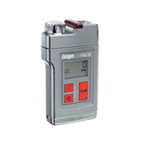 德爾格單一氣體檢測(cè)儀 pacⅢ-HCN